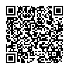 詠騰不動產有限公司-蔡經理-QR CODE