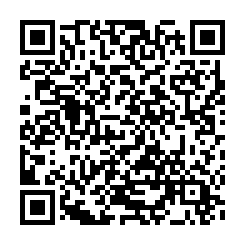 123廠房租售網-QR CODE