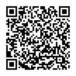 大桃園廠房買賣出租-QR CODE