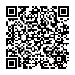 詠騰不動產有限公司-QR CODE