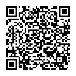 鑫源土地開發有限公司-QR CODE