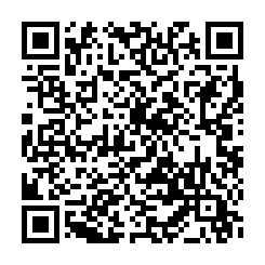 詠騰不動產有限公司((大桃園廠房出租,廠房出售,工業地出租,工業地出售等等相關服務)-QR CODE