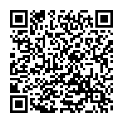 詠騰不動產有限公司((大桃園廠房出租,廠房出售,工業地出租,工業地出售等等相關服務)-QR CODE