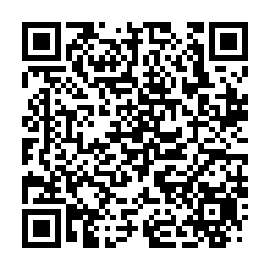 詠騰不動產有限公司-QR CODE