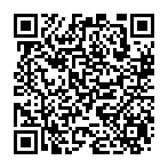 太平洋詠騰工業團隊(工業地廠房租售)-QR CODE