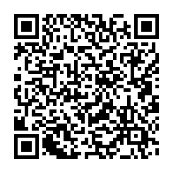 詠騰不動產有限公司-QR CODE