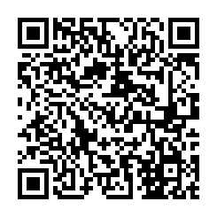 晶顥不動產開發有限公司-QR CODE