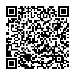 尊信不動產經紀有限公司-QR CODE