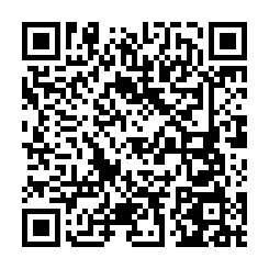 詠騰不動產有限公司-QR CODE