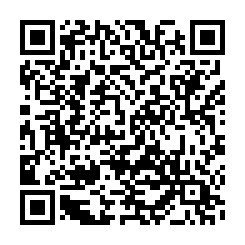www.新北桃園工業地廠房.tw-QR CODE