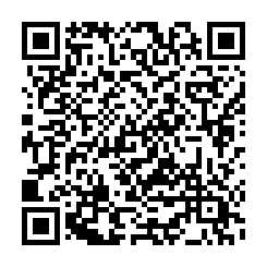 詠騰不動產有限公司-QR CODE