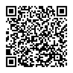 詠騰土地開發有限公司-QR CODE