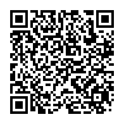 詠騰不動產有限公司-QR CODE