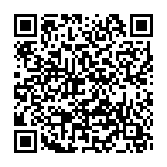 www.新北桃園工業地廠房.tw-QR CODE