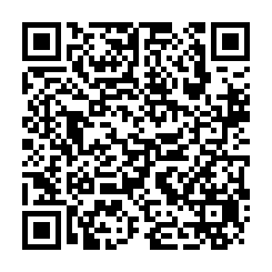 詠騰不動產有限公司-QR CODE