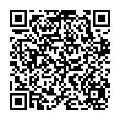 昱達工商地產股份有限公司-QR CODE