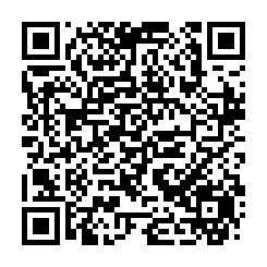 詠騰不動產有限公司-QR CODE