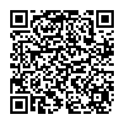 詠騰不動產有限公司-QR CODE