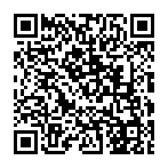 詠騰新莊不動產有限公司-QR CODE