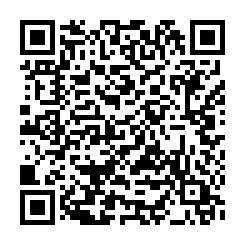 www.新北桃園工業地廠房.tw-QR CODE