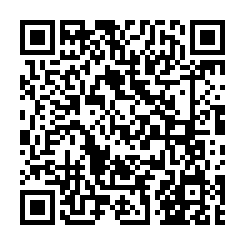 詠騰新莊不動產有限公司-QR CODE