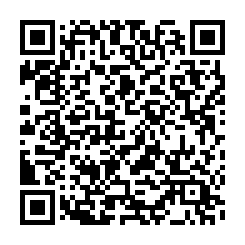 詠騰新莊不動產有限公司-QR CODE