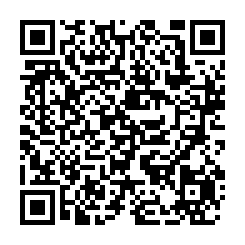 昱達工商地產股份有限公司-QR CODE