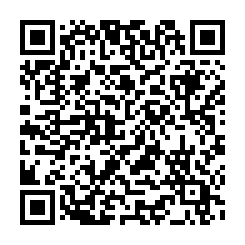 詠騰不動產有限公司-QR CODE
