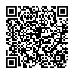 尊信不動產經紀有限公司-QR CODE