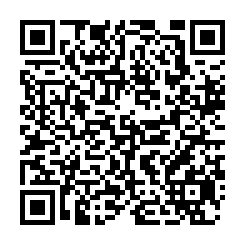太平洋詠騰工業團隊(工業地廠房租售)-QR CODE