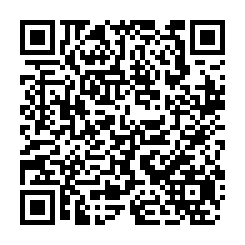 詠騰不動產有限公司-蔡經理-QR CODE