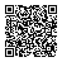 詠騰不動產有限公司-QR CODE