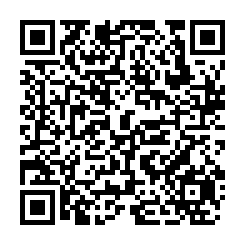 太平洋詠騰工業團隊(工業地廠房租售)-QR CODE