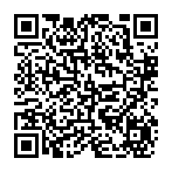 www.桃園工業地廠房農地出租買賣.tw-QR CODE