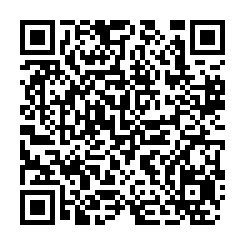 詠騰不動產有限公司-QR CODE