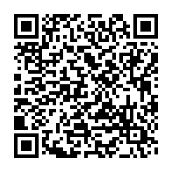 123廠房租售網-QR CODE