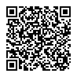 昱華不動產股份有限公司-QR CODE