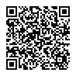 詠騰不動產有限公司-QR CODE