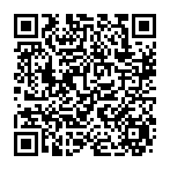 詠騰不動產有限公司-蔡經理-QR CODE