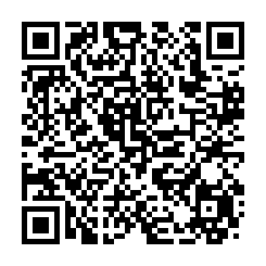 昱達不動產開發有限公司-QR CODE