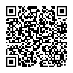 詠騰不動產有限公司-QR CODE
