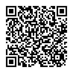 昱達工商地產股份有限公司-QR CODE