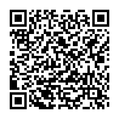 詠騰不動產有限公司-QR CODE