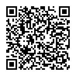 詠騰新莊不動產有限公司-QR CODE