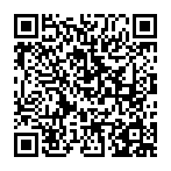 詠騰不動產有限公司(大桃園廠房出租,廠房出售,工業地出租,工業地出售等等相關服務)-QR CODE