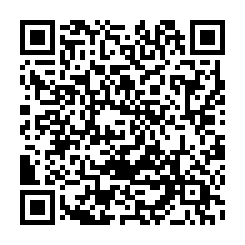 詠騰新莊不動產有限公司-QR CODE