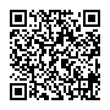 889廠房網-觀音廠房-QRCode