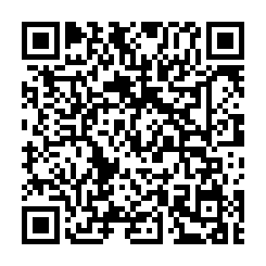 詠騰新莊不動產有限公司-QR CODE