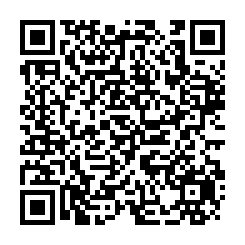 詠騰不動產有限公司-QR CODE