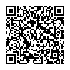 www.桃園工業地廠房農地出租買賣.tw-QR CODE